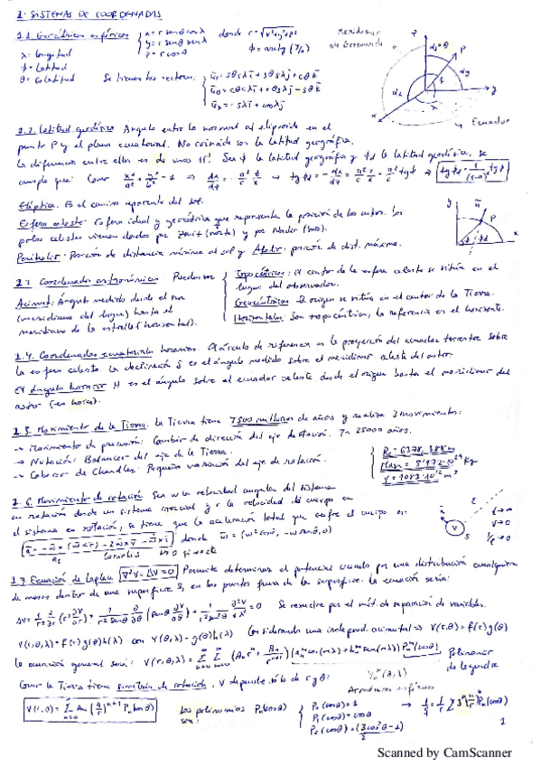 Miniatura del documento Problemas-resueltos-Apuntes-de-clase.pdf