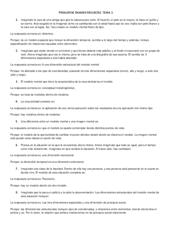 Miniatura del documento PREGUNTAS-tema-3.pdf