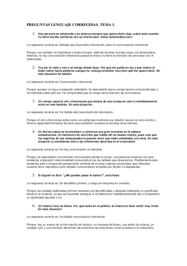 Miniatura del documento PREGUNTAS-LENGUAJE-TEMA-1.pdf