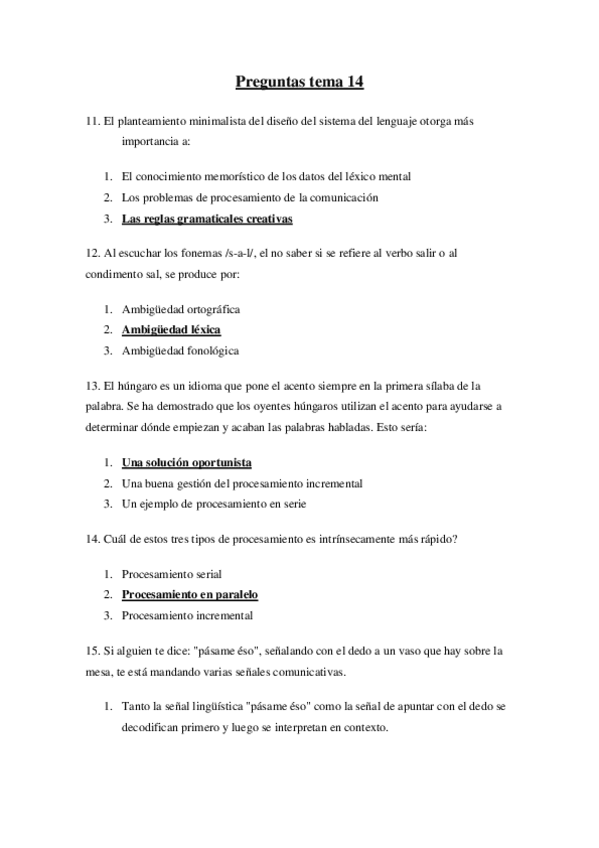Miniatura del documento Preguntas-tema-14.pdf