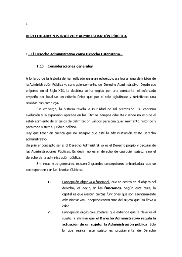 Miniatura del documento DerechoAdministrativoConceptosBasicos.pdf