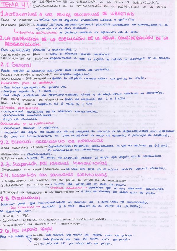 Miniatura del documento Tema-4-1-PENAL.jpeg