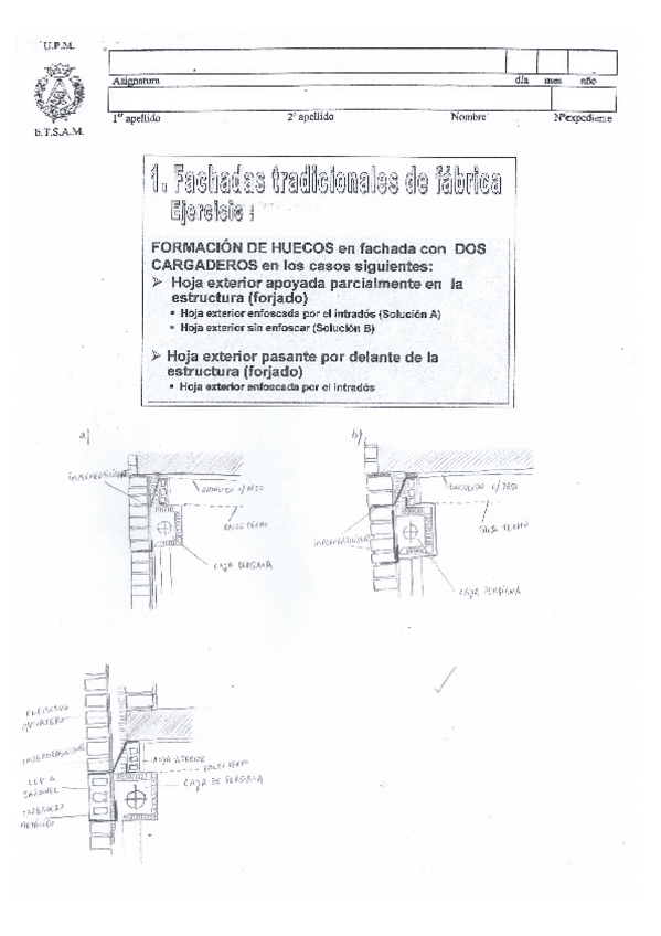 Miniatura del documento PRÁCTICAS OBRA INTERIOR.pdf