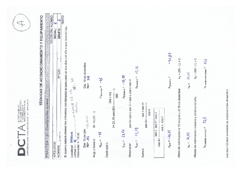 Miniatura del documento PRÁCTICAS DE ACONDICIONAMIENTO.pdf