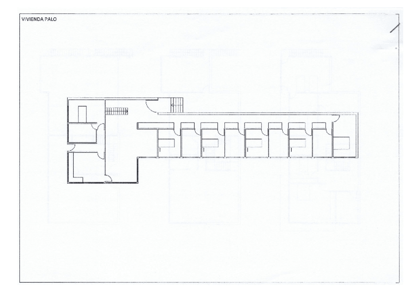 Miniatura del documento COMPOSICIÓN.pdf