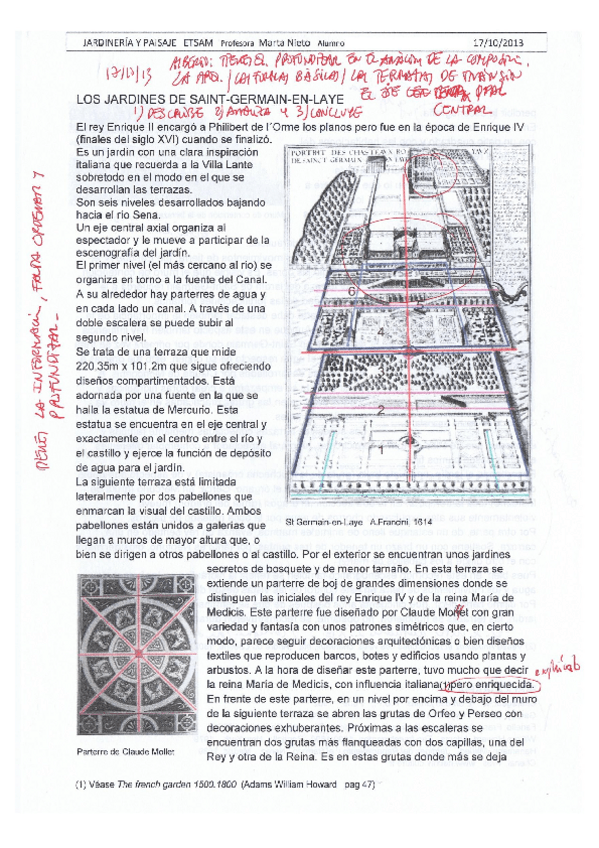 Miniatura del documento JARDINERÍA Y PAISAJE.pdf