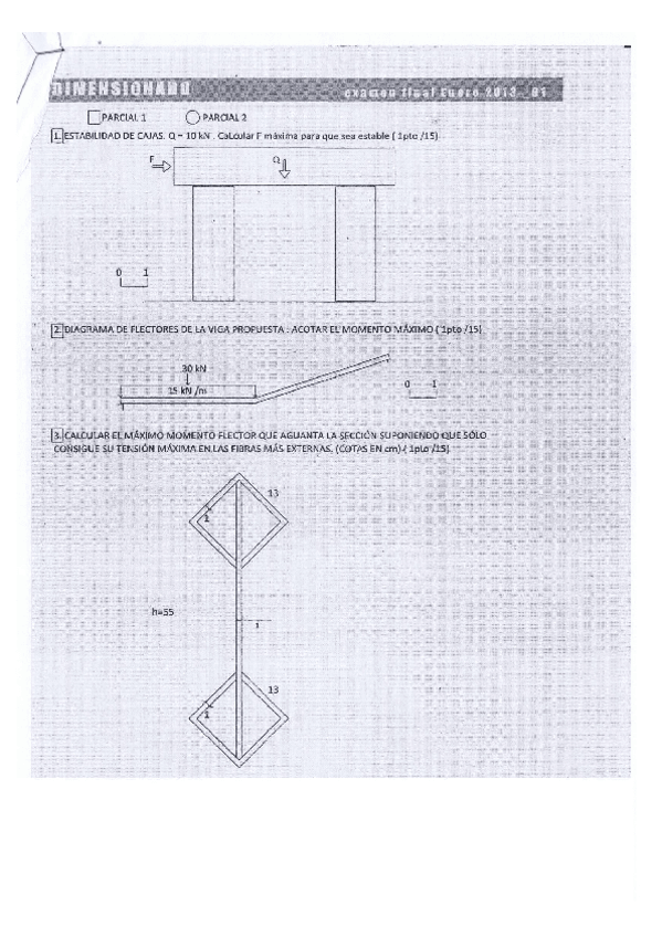 Miniatura del documento EXAMENES RESUELTOS ESTRUCTURAS 3. DIMENSIONADO.pdf