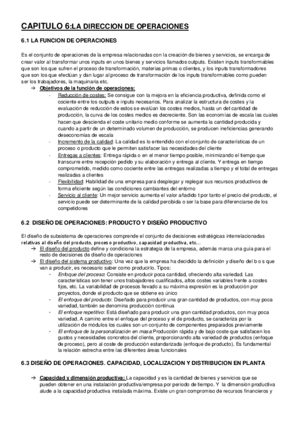 Miniatura del documento CAPITULO-6-LA-DIRECCION-DE-OPERACIONES-RESUMEN.pdf