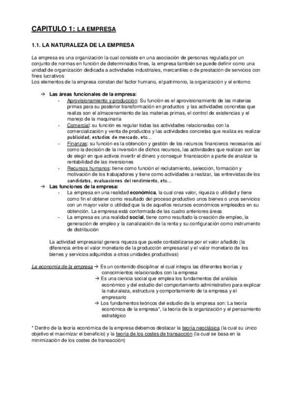 Miniatura del documento CAPITULO-1-LA-EMPRESA.pdf