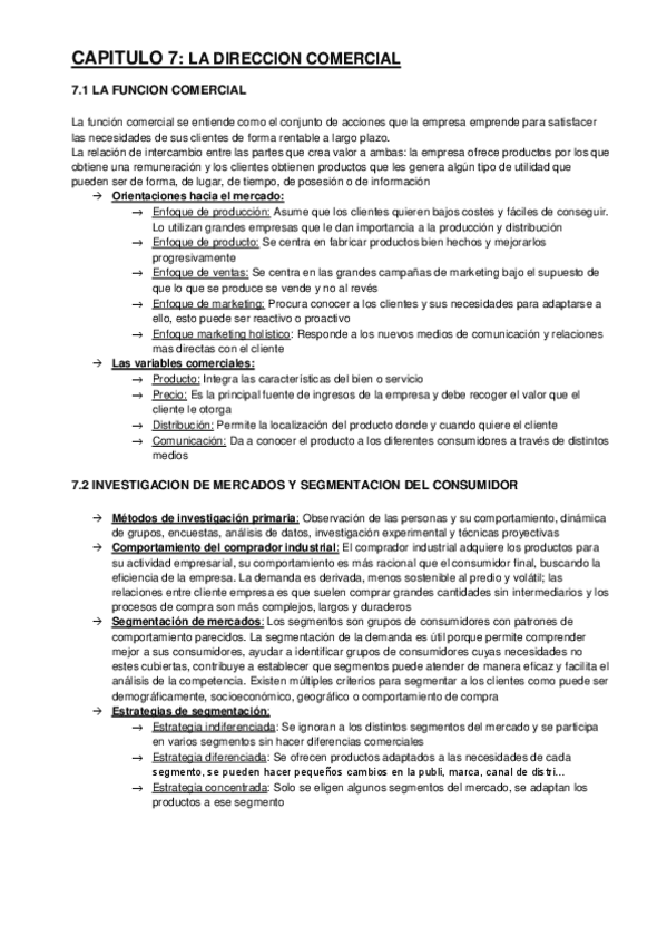 Miniatura del documento CAPITULO-7-LA-DIRECCION-COMERCIAL.pdf