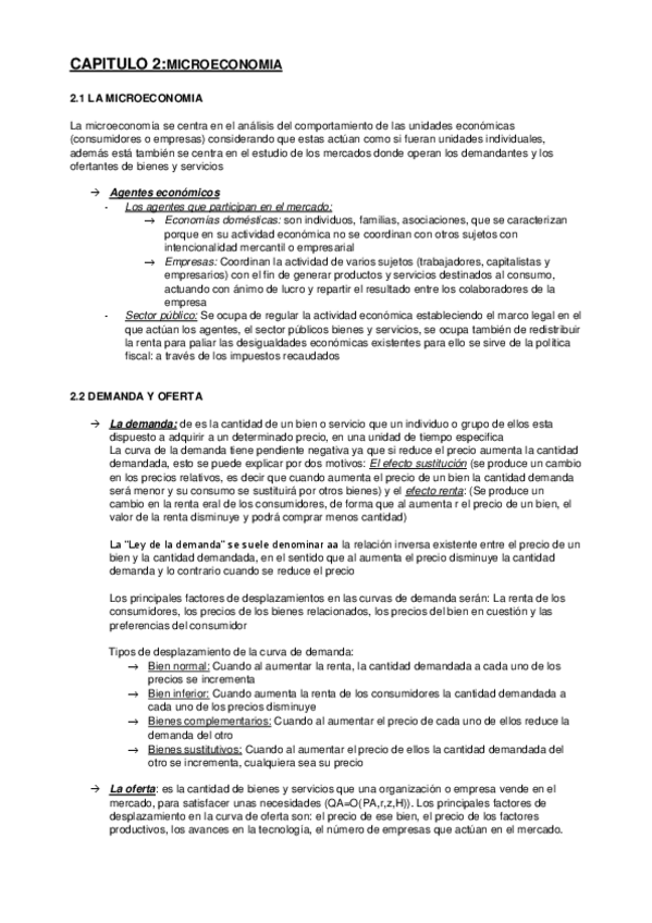 Miniatura del documento CAPITULO-2-LA-MICROECONOMIA.pdf
