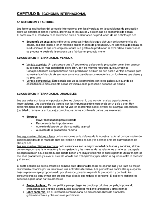 Miniatura del documento CAPITULO-5-COMERCIO-INTERNACIONAL.pdf