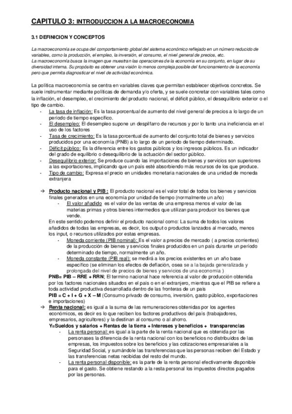 Miniatura del documento CAPITULO-3-INTRO-A-LA-MACROECONOMIA.pdf