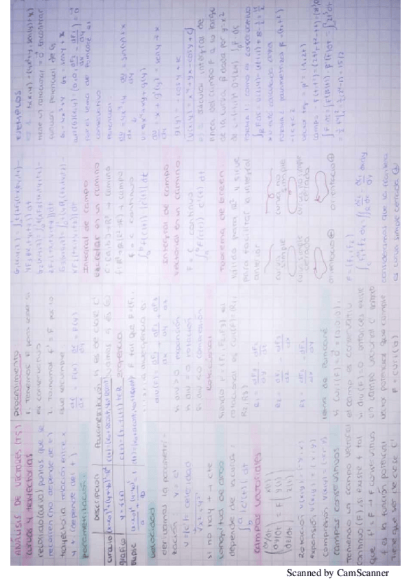 Miniatura del documento resum-final.pdf