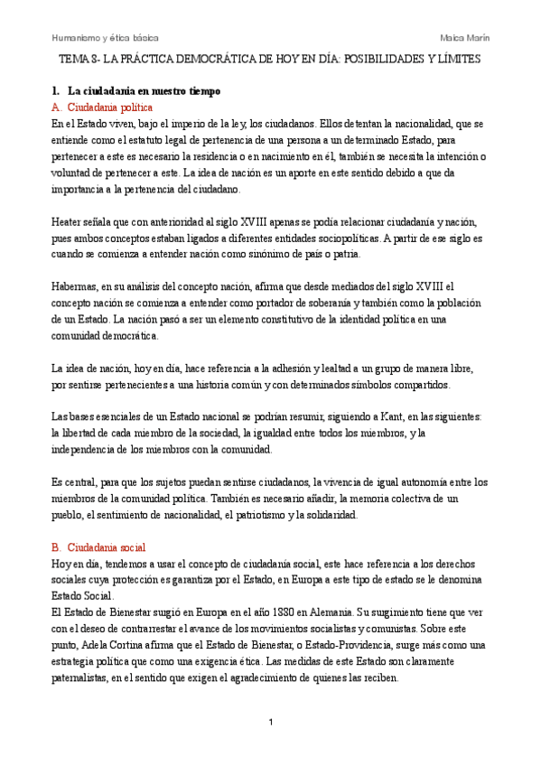 Miniatura del documento resumen-tema-8.pdf