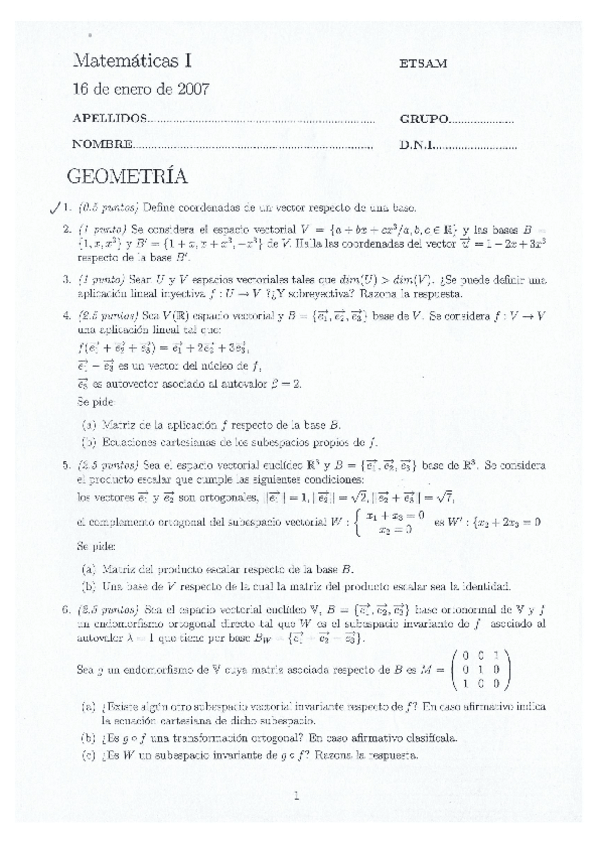 Miniatura del documento MATEMATICAS 1 PREGUNTAS DE EXAMEN.pdf