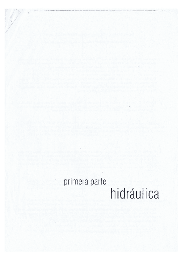 Miniatura del documento 35001403. FÍSICA DE LAS CONSTRUCCIONES.pdf