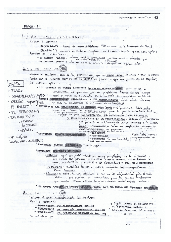 Miniatura del documento APUNTES PLANEAMIENTO.pdf