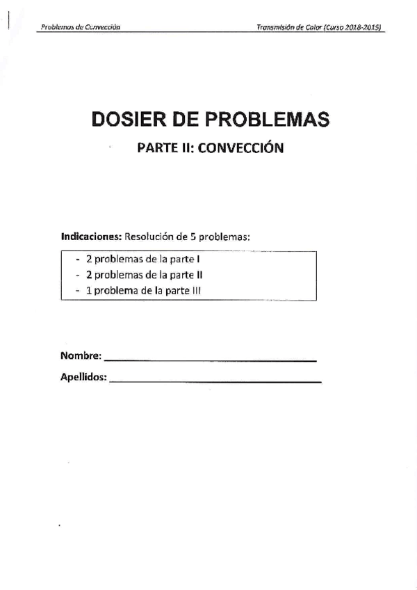 Miniatura del documento DOSIER-CONVECCION-RESUELTOSENUNCIADOS.pdf