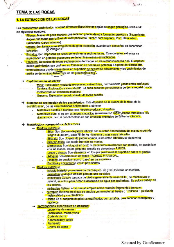 Miniatura del documento TEMA-3-LAS-ROCAS.pdf