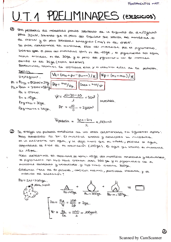 Miniatura del documento TEMA-1-PRELIMINARES-solo-ejercicios.pdf
