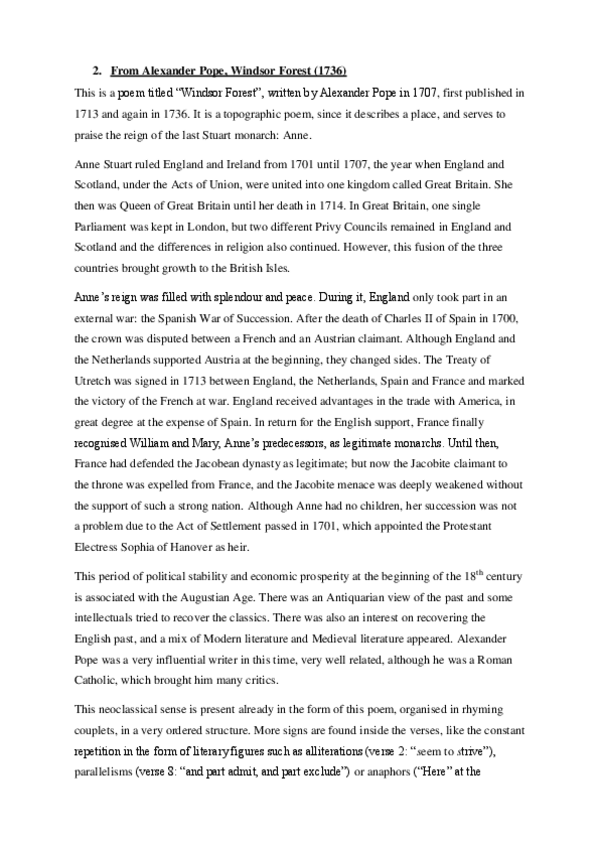 Miniatura del documento COMENTARIO-2-CORREGIDO-Windsor-Forest.pdf