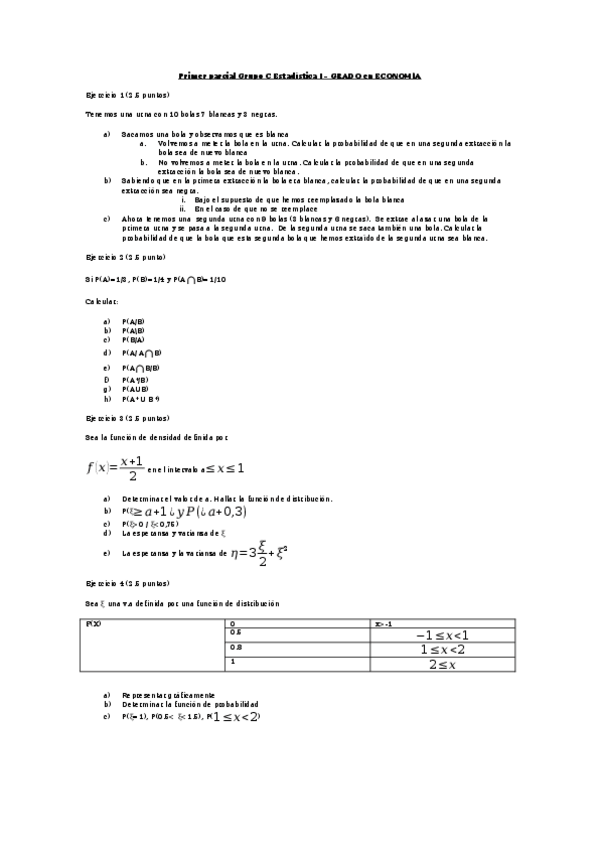 Miniatura del documento Primer-parcial-Grupo-C-Estadistica-I.docx