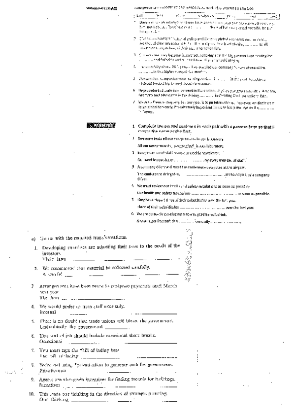 Miniatura del documento Review9and12.pdf