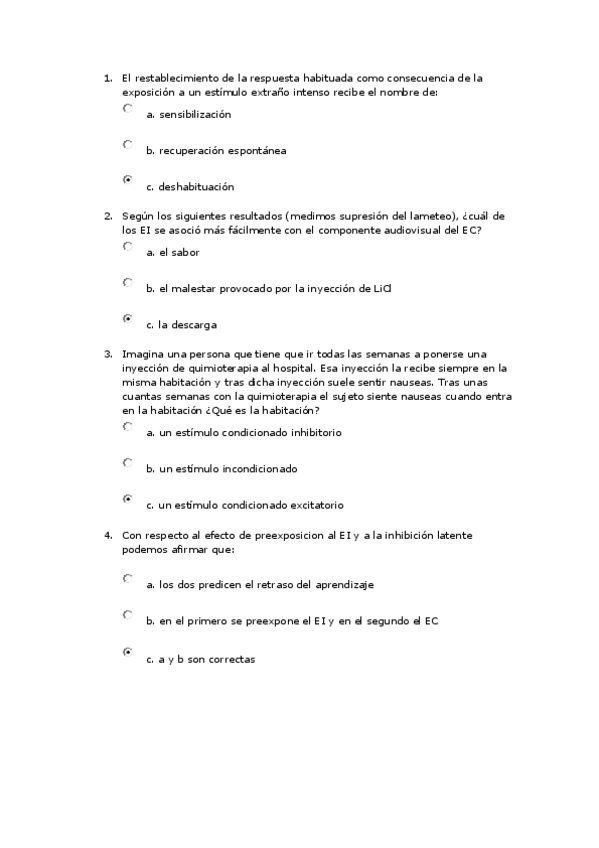 Miniatura del documento Autoevaluacion completa.pdf