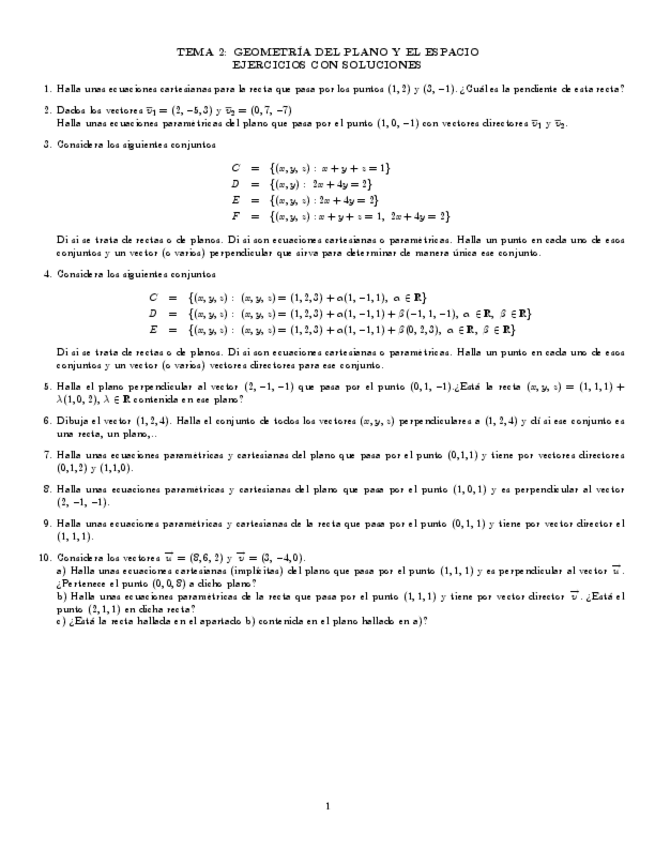 Miniatura del documento ejercicios-resueltostema22019.pdf