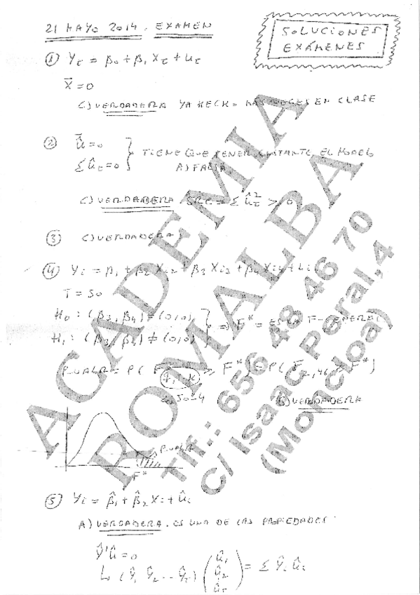 Miniatura del documento examenes-resueltos.pdf