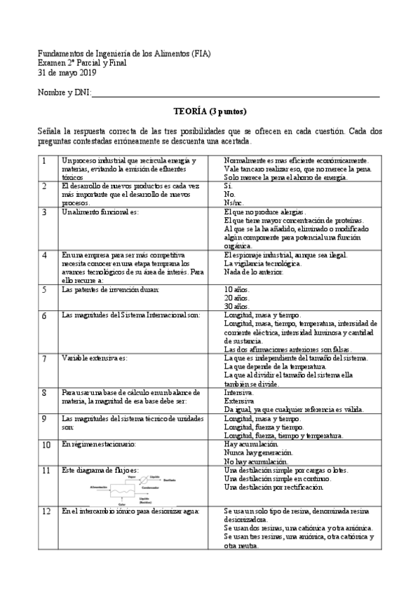 Miniatura del documento Examen-Final-Fundamentos-de-la-Ingenieria-de-Alimentos-1.pdf