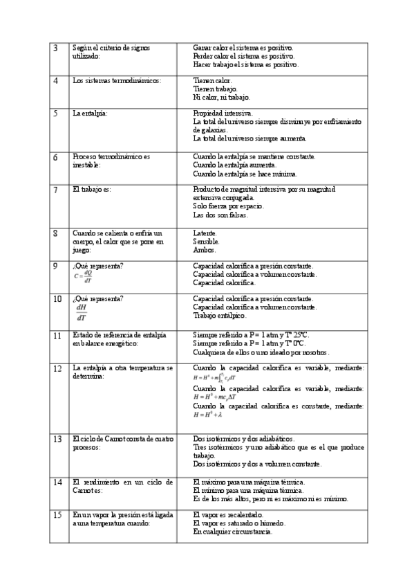 Miniatura del documento Examen-Final-Fundamentos-de-la-Ingenieria-de-Alimentos-2.pdf