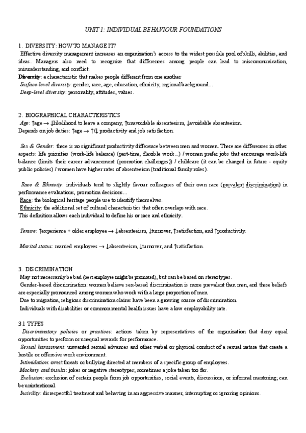 Miniatura del documento Comp-Org-unit-1-pages-38-67-130-199.pdf