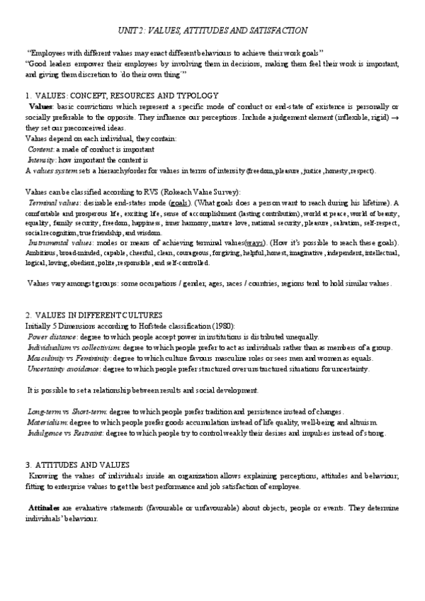 Miniatura del documento Comp-Org-unit-2-pag-130-199--67-95.pdf