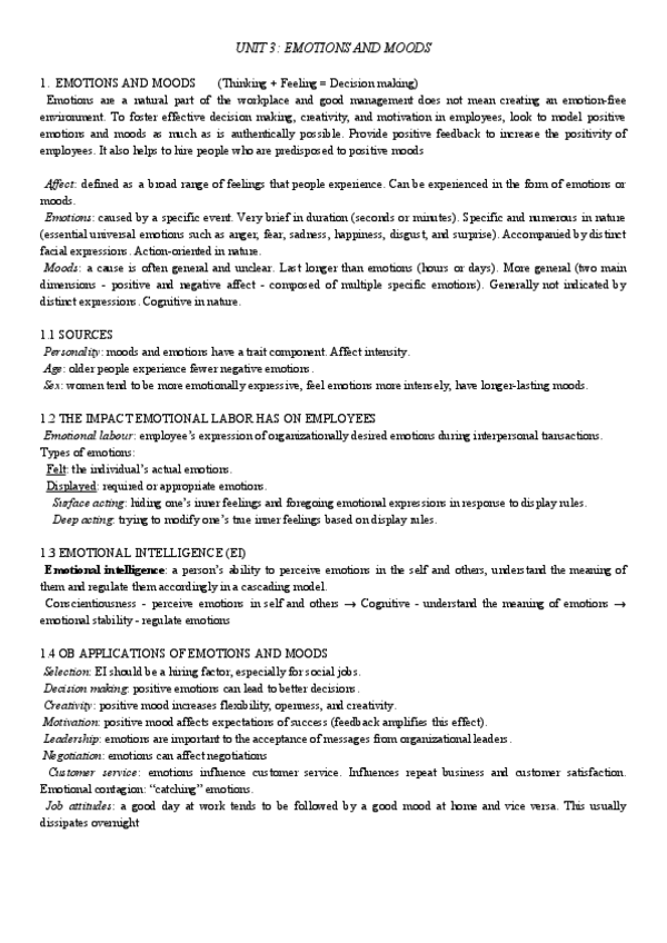 Miniatura del documento Comp-Org-unit-3-pages-96-129.pdf