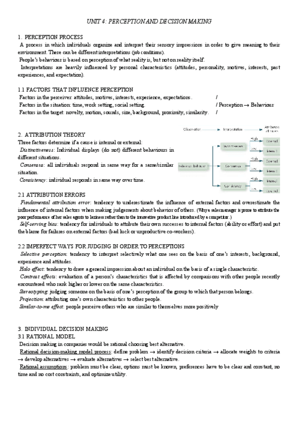 Miniatura del documento Comp-Org-unit-4-pages-164-199-.pdf