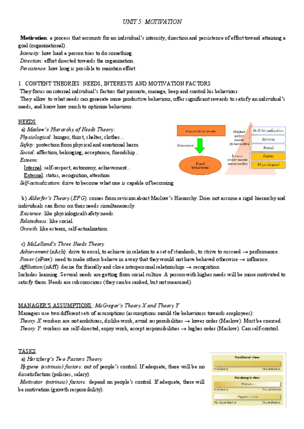 Miniatura del documento Comp-Org-unit-5-pages-200-269.pdf