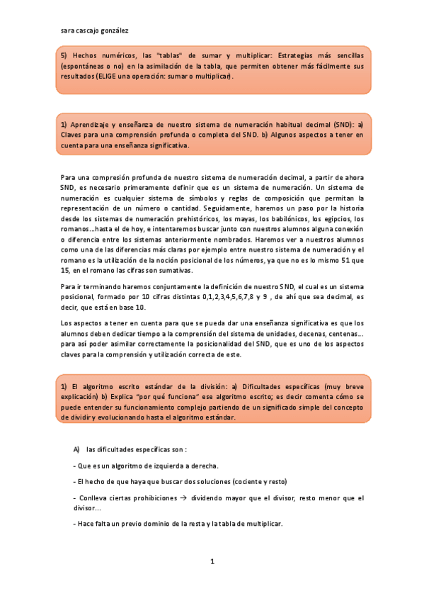 Miniatura del documento Preguntas-tipo-mates-resueltas-para-wuolah.pdf