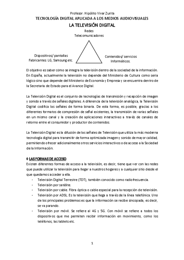 Miniatura del documento 2-Tecnologia-digital-aplicada-a-los-medios-audiovisuales-.pdf