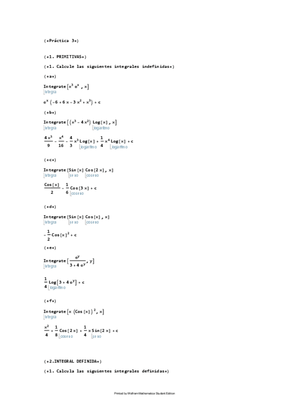 Miniatura del documento practica3.pdf