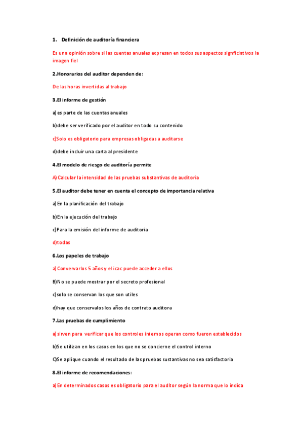 Miniatura del documento auditoria.pdf