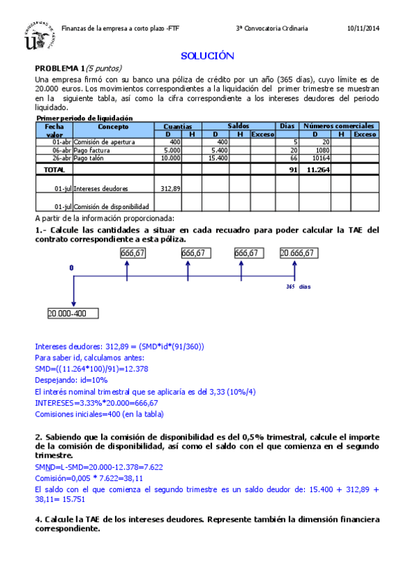 Miniatura del documento Diciembre Practica2014.pdf