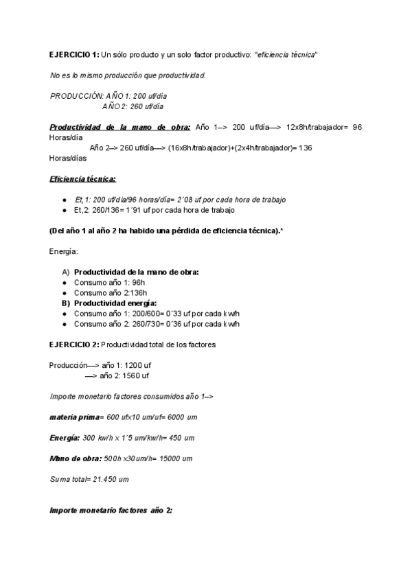 Miniatura del documento PRACTICA-AUDITORIA-DE-RH.pdf