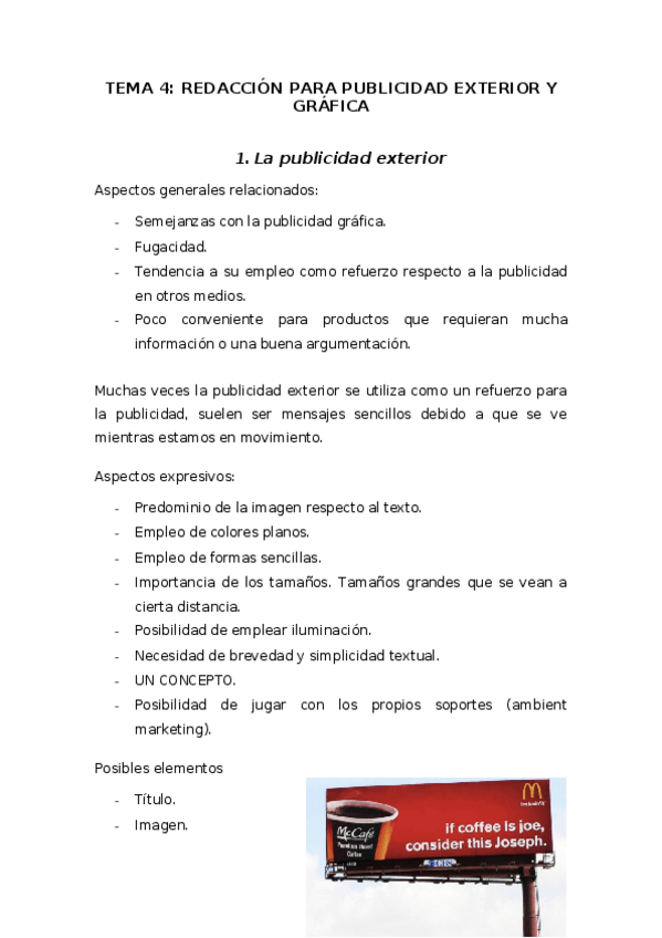 Miniatura del documento TEMA-4.docx
