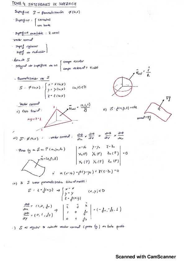 Miniatura del documento ejs-T4-ampli-Jc.pdf