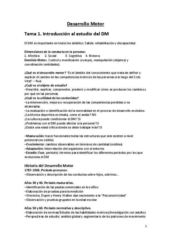 Miniatura del documento Desarrollo Motor.docx.pdf