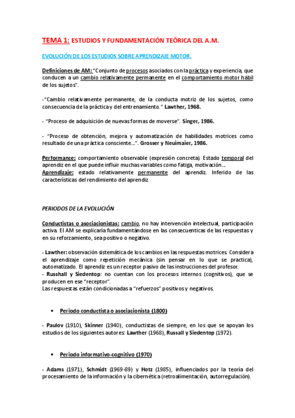 Miniatura del documento Aprendizaje Motor.docx.pdf