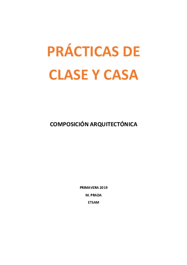 Miniatura del documento PRACTICAS-COMPO.pdf