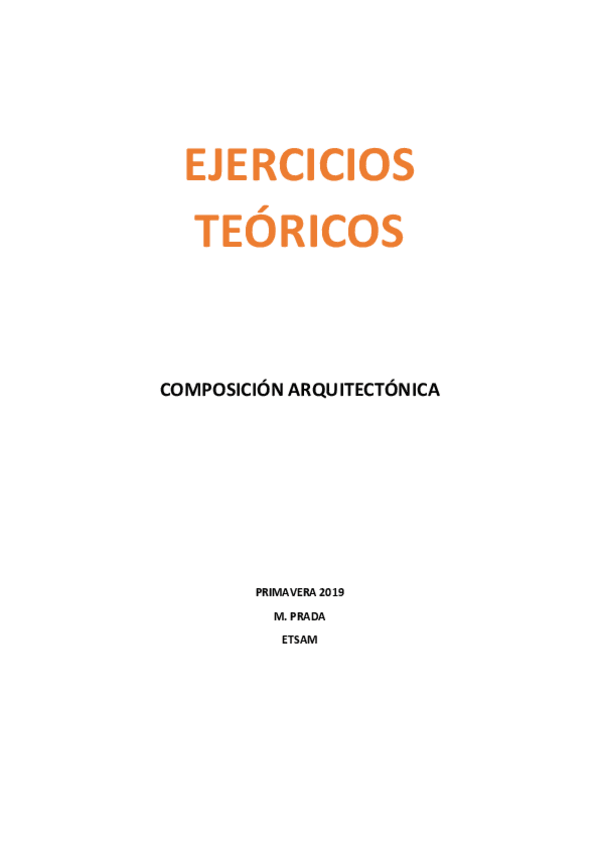 Miniatura del documento EJERCICIOS-TEORICOS-COMPO.pdf